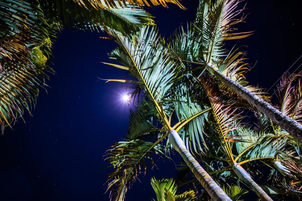Pousada Sonho Meu Itanhandu Bagian luar foto