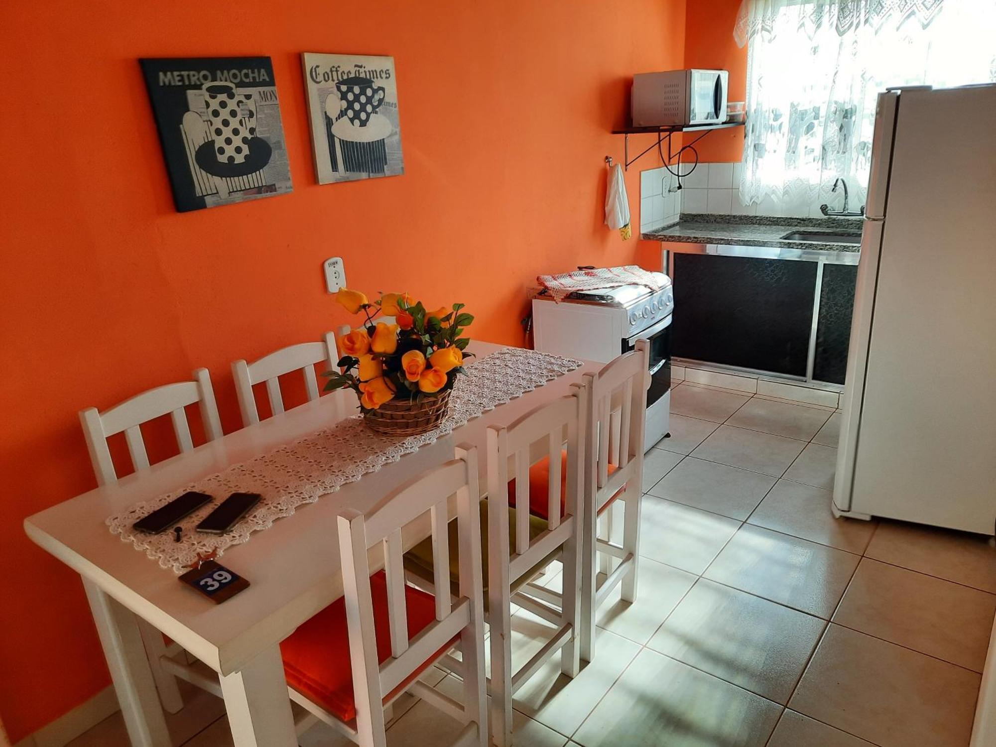Pousada Sonho Meu Itanhandu Ruang foto